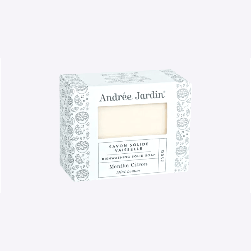 savon-solide-vaisselle-menthe-citron-zero-dechet-anilia-2 Savon vaisselle solide Menthe citron Andrée Jardin