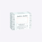 Savon vaisselle solide Pamplemousse rose Andrée Jardin