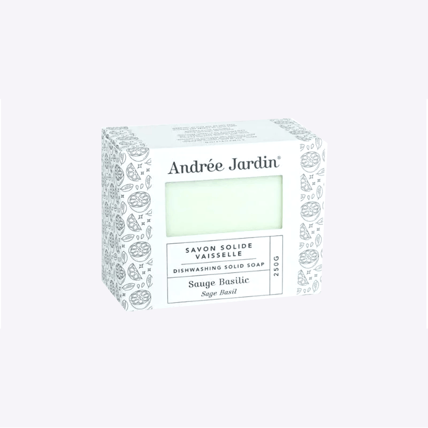 savon-solide-vaisselle-sauge-basilic-zero-dechet-anilia-3 Savon vaisselle solide Sauge Basilic Andrée Jardin