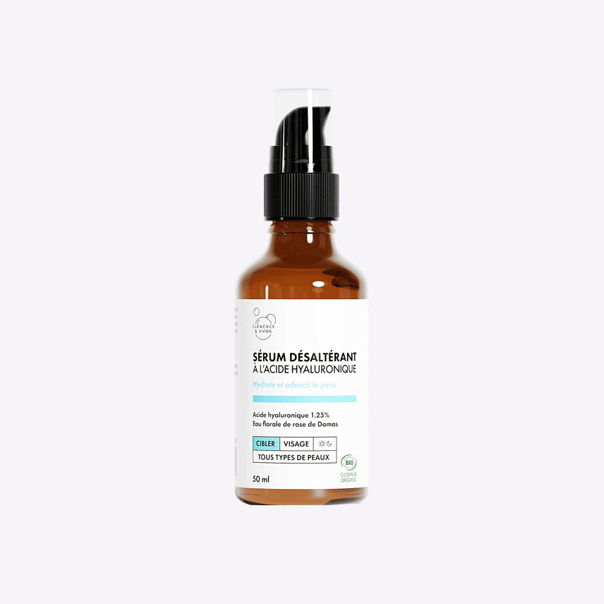 serum-desalterant-acide-hyaluronique-clemence-vivien Sérum désaltérant à l'Acide hyaluronique BIO Clémence & Vivien