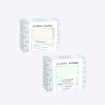 Duo Savons vaisselle solides 250g Andrée Jardin
