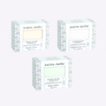 Trio Savons vaisselle solides Andrée Jardin