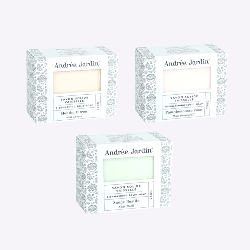 trio-savons-vaisselle-solides-andree-jardin-anilia-2 Trio Savons vaisselle solides Andrée Jardin