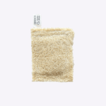 Éponge vaisselle luffa Made in France