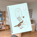 Carnet de recettes Petit Chef Les Éditions du Paon