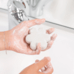 Soin Lavant Purifiant visage | Endro – Image 2