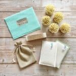 Pack Anti-Gaspi / Anciennes collections