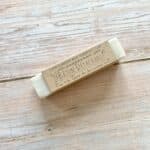 Pack Anti-Gaspi / Anciennes collections – Image 2