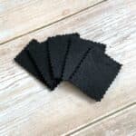 Pack Anti-Gaspi / Anciennes collections – Image 9