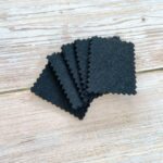 Pack Anti-Gaspi / Anciennes collections – Image 4