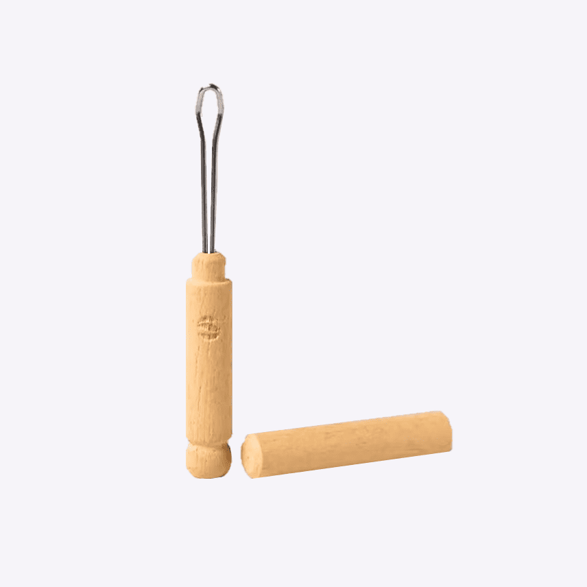 cure-oreille-ecologique-escurette-made-in-france-anilia Cure-oreille écologique Made in France Escurette