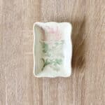 Porte-savon vintage / Collection exclusive ✨ – Image 14