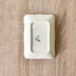 Porte-savon vintage / Collection exclusive ✨ – Image 15