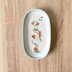 Porte-savon vintage / Collection exclusive ✨ – Image 10