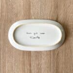 Porte-savon vintage / Collection exclusive ✨ – Image 11