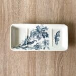 Porte-savon vintage / Collection exclusive ✨ – Image 7