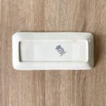 Porte-savon vintage / Collection exclusive ✨ – Image 8