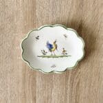 Porte-savon vintage / Collection exclusive ✨ – Image 16