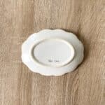 Porte-savon vintage / Collection exclusive ✨ – Image 17