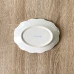 Porte-savon vintage / Collection exclusive ✨ – Image 19