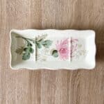 Porte-savon vintage / Collection exclusive ✨ – Image 12