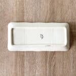 Porte-savon vintage / Collection exclusive ✨ – Image 13