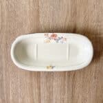 Porte-savon vintage / Collection exclusive ✨ – Image 20