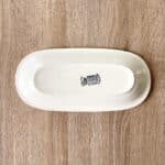 Porte-savon vintage / Collection exclusive ✨ – Image 21