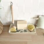 Porte-savon vintage / Collection exclusive ✨ – Image 2