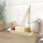 Porte-savon vintage / Collection exclusive ✨ – Image 4