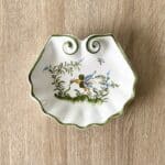 Porte-savon vintage / Collection exclusive ✨ – Image 5