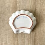 Porte-savon vintage / Collection exclusive ✨ – Image 6