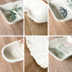 Porte-savon vintage / Collection exclusive ✨ – Image 22