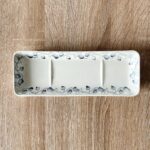 Porte-savon vintage / Collection exclusive ✨ – Image 15