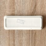 Porte-savon vintage / Collection exclusive ✨ – Image 16