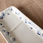 Porte-savon vintage / Collection exclusive ✨ – Image 17