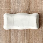 Porte-savon vintage / Collection exclusive ✨ – Image 5