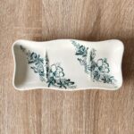Porte-savon vintage / Collection exclusive ✨ – Image 4