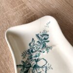 Porte-savon vintage / Collection exclusive ✨ – Image 6