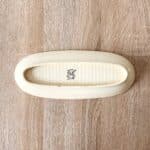 Porte-savon vintage / Nouvelle collection ✨ – Image 5