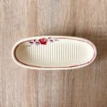 Porte-savon vintage / Nouvelle collection ✨ – Image 4