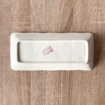 Porte-savon vintage / Collection exclusive ✨ – Image 10