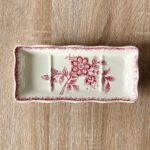 Porte-savon vintage / Collection exclusive ✨ – Image 9