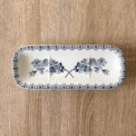 Porte-savon vintage / Nouvelle collection ✨ – Image 12