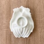 Porte-savon vintage / Nouvelle collection ✨ – Image 7