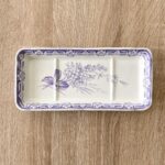 Porte-savon vintage / Nouvelle collection ✨ – Image 14