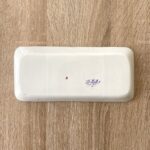 Porte-savon vintage / Nouvelle collection ✨ – Image 15