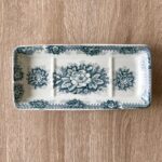 Porte-savon vintage / Nouvelle collection ✨ – Image 4