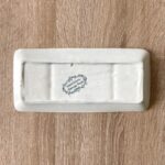 Porte-savon vintage / Nouvelle collection ✨ – Image 5