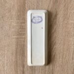 Porte-savon vintage / Nouvelle collection ✨ – Image 17
